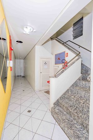 Image 39 - 212984