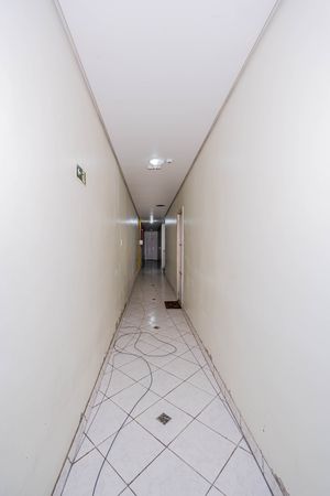Image 40 - 212984