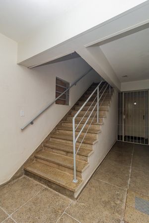 Image 39 - 870278
