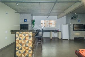 Image 34 - 870278