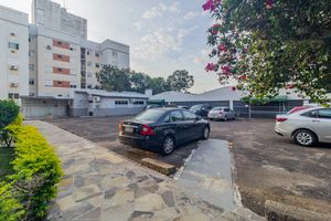 Image 17 - 870278