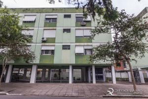 Image 1 - 9595