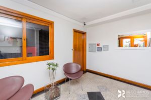 Image 32 - 183613