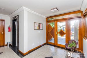 Image 33 - 183613