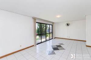 Image 34 - 183613
