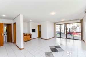 Image 35 - 183613