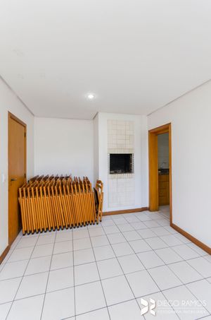 Image 36 - 183613