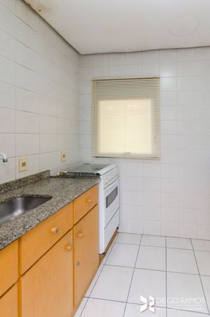 Image 37 - 183613