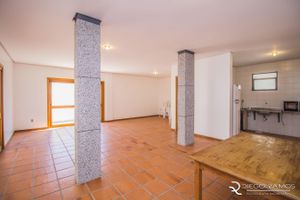 Image 38 - 398117