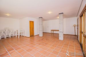 Image 39 - 398117
