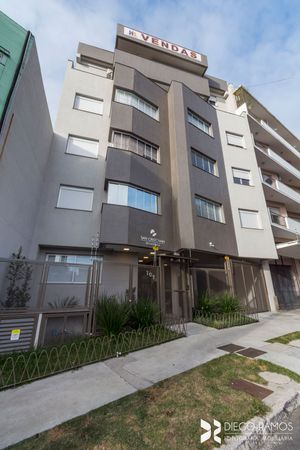 Image 33 - 855266