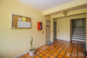 Image 3 - 9624