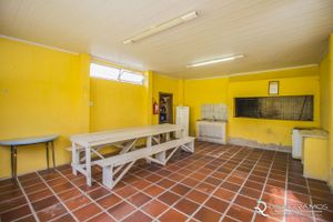 Image 4 - 9624