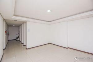 Image 1 - 9639