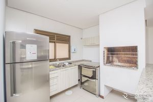 Image 7 - 9639
