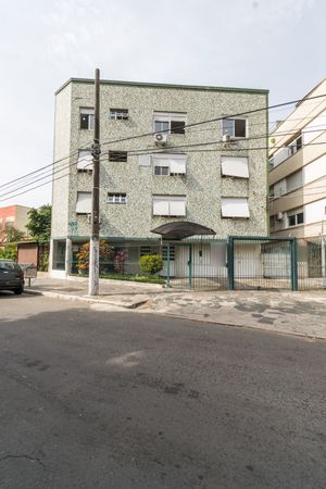 Image 29 - 103911
