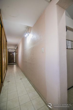 Image 1 - 104139