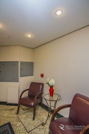 Image 3 - 9661