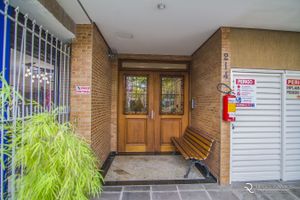 Image 1 - 9661