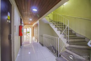 Image 31 - 181262