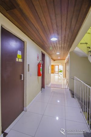 Image 32 - 181262