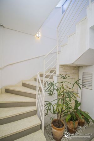 Image 3 - 9714