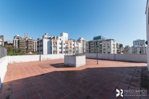 Image 41 - 209737