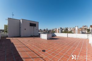 Image 43 - 209737