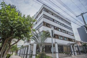 Image 33 - 278316
