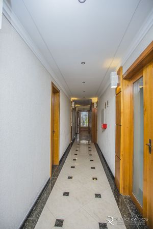 Image 35 - 278316
