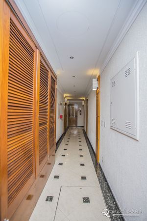 Image 36 - 278316