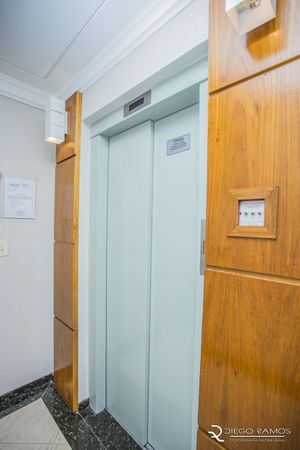 Image 37 - 278316