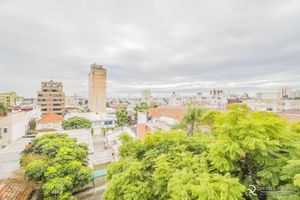 Image 8 - 9734