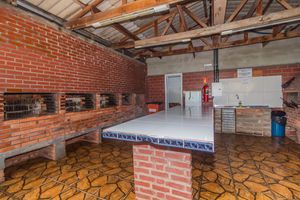 Image 31 - 847234
