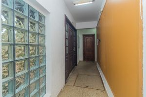Image 29 - 847234