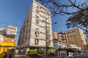Image 44 - 236584