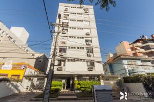 Image 45 - 236584