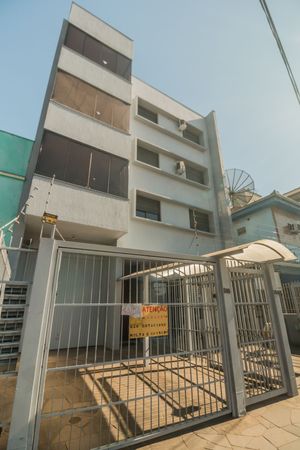 Image 31 - 452885
