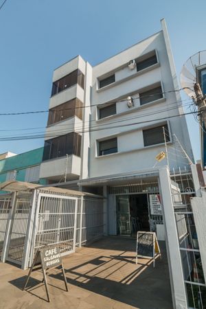 Image 33 - 452885