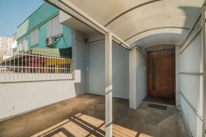 Image 34 - 452885