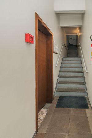 Image 35 - 452885