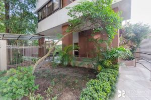 Image 16 - 204741