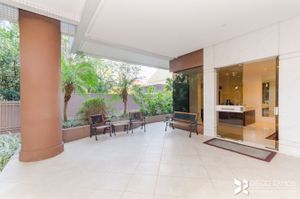 Image 19 - 204741