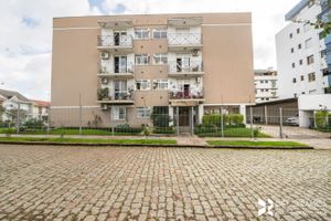 Image 24 - 293767