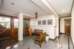 Image 27 - 293767