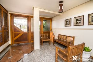 Image 30 - 293767