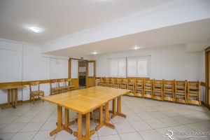 Image 32 - 845027