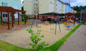 Image 4 - 9849
