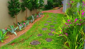 Image 6 - 9849