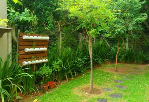Image 8 - 9849